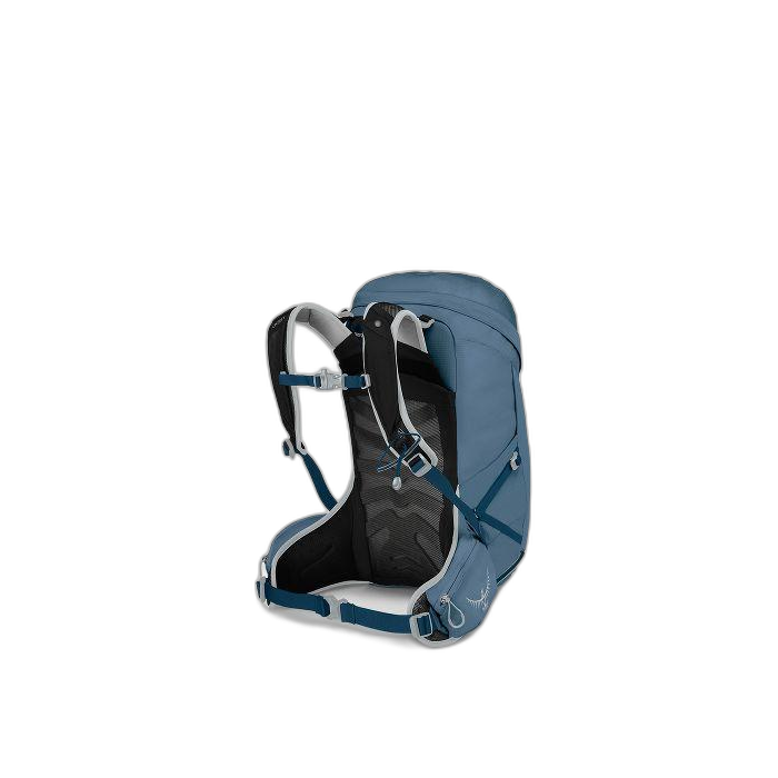 Plecak OSPREY Tempest 24WM/L /  niebieski