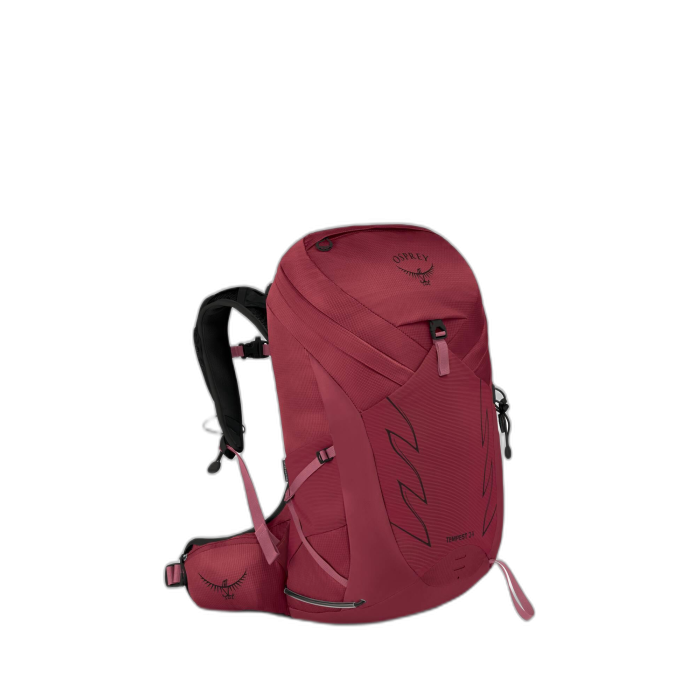 Plecak OSPREY Tempest 24WM/L /  różowy