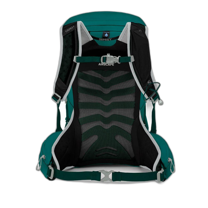 Plecak OSPREY Tempest 24WM/L /  zielony