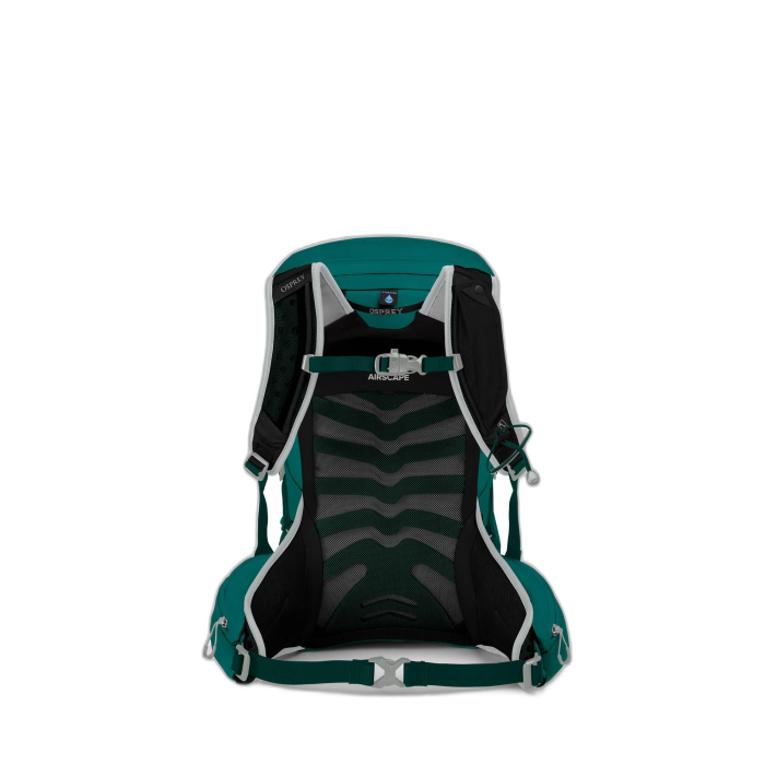 Plecak OSPREY Tempest 24WXS/S /  zielony