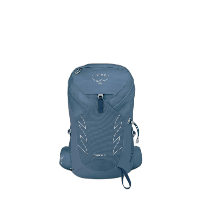 Plecak OSPREY Tempest 24WXS/S /  niebieski