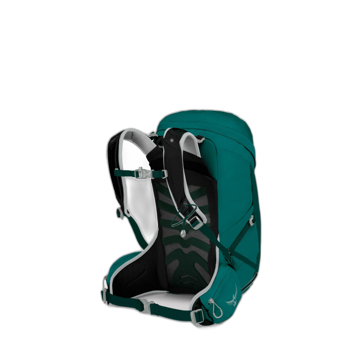 Plecak OSPREY Tempest 24WXS/S /  zielony