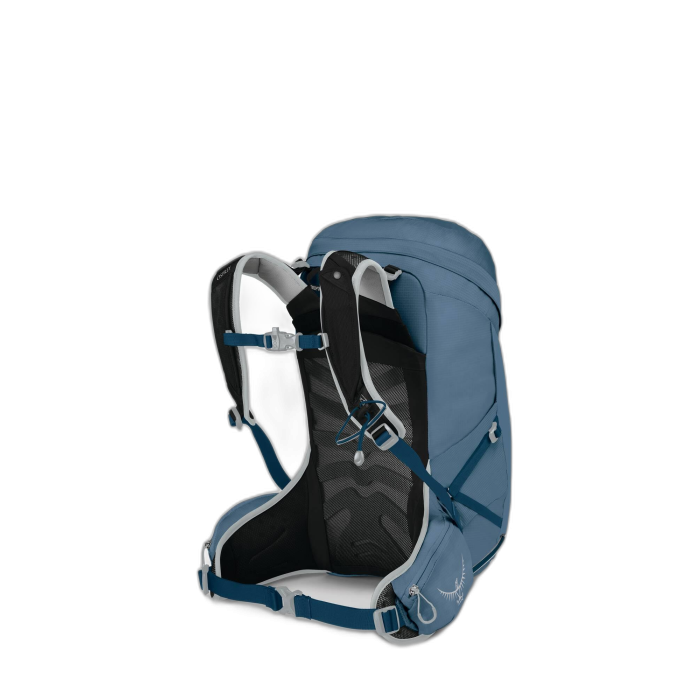 Plecak OSPREY Tempest 24WXS/S /  niebieski
