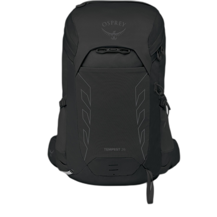 Plecak OSPREY Tempest 26 /  czarny