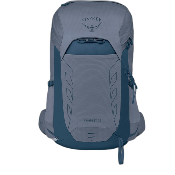 Plecak OSPREY Tempest 26 /  niebieski