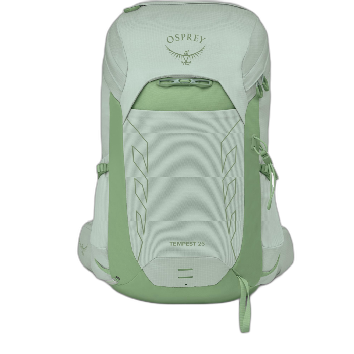 Plecak OSPREY Tempest 26 /  zielony