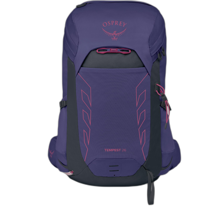 Plecak OSPREY Tempest 26 /  fioletowy