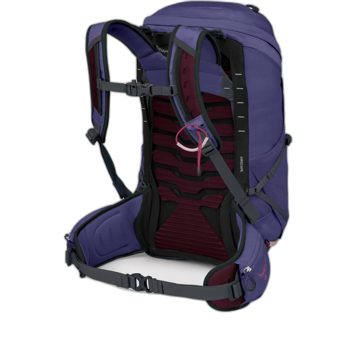 Plecak OSPREY Tempest 26 /  fioletowy