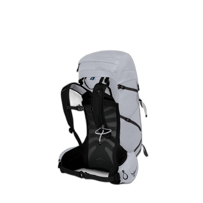 Plecak OSPREY Tempest 30 /  szary