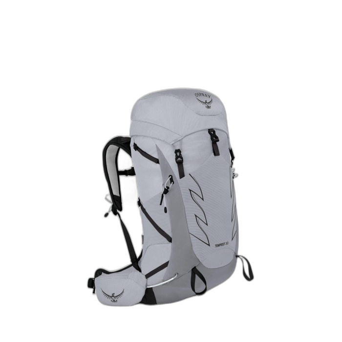 Plecak OSPREY Tempest 30 /  szary