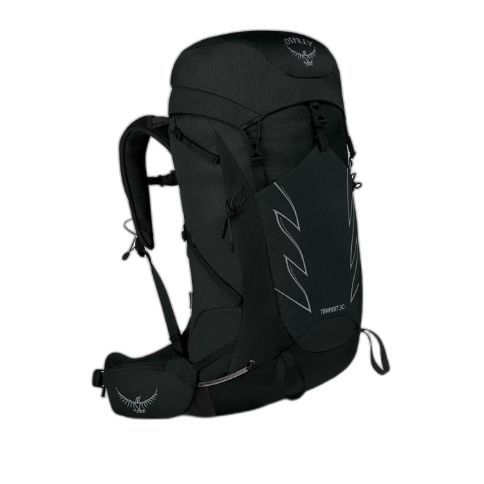 Plecak OSPREY Tempest 30 WM/L /  czarny