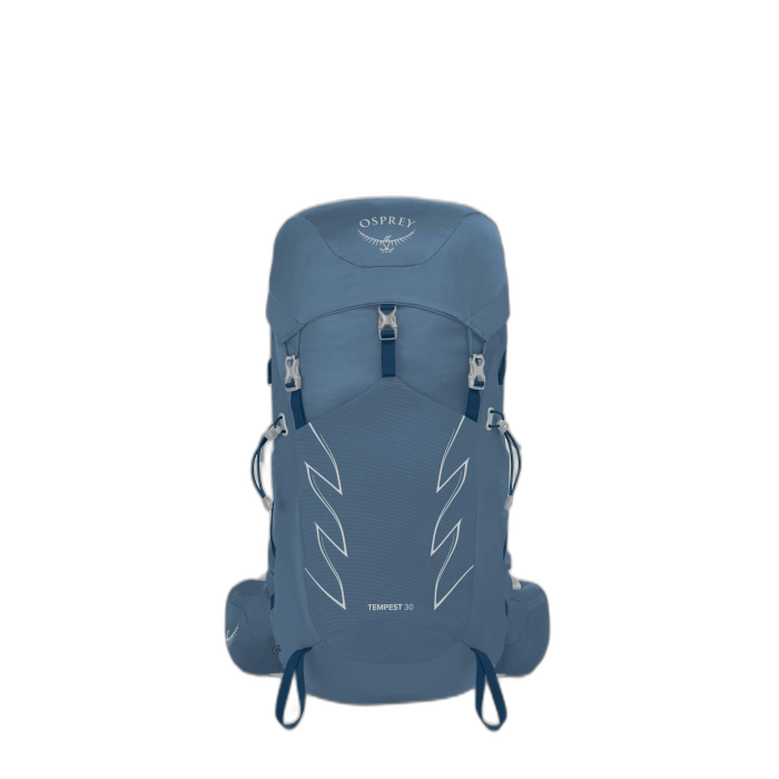 Plecak OSPREY Tempest 30 WM/L /  niebieski