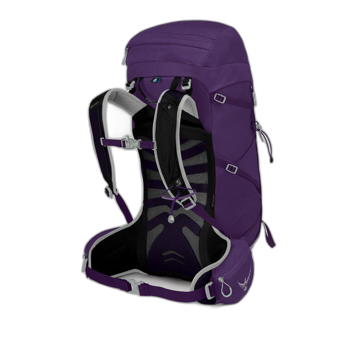 Plecak OSPREY Tempest 30 WM/L /  fioletowy