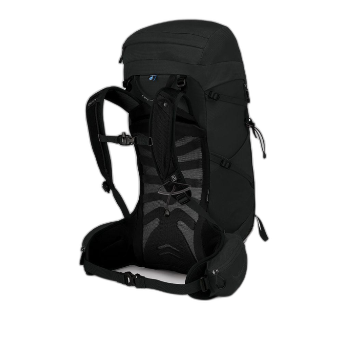 Plecak OSPREY Tempest 30 WM/L /  czarny