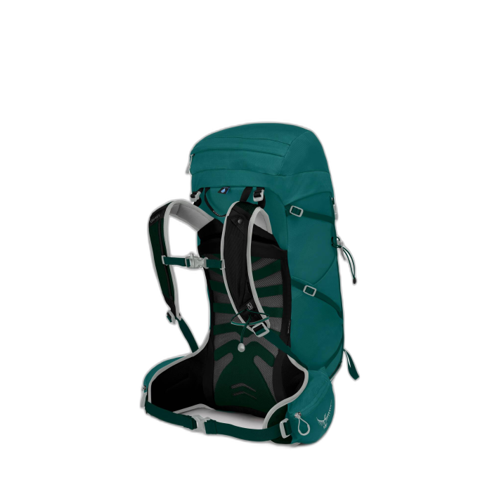 Plecak OSPREY Tempest 30 WM/L /  zielony