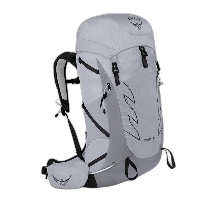 Plecak OSPREY Tempest 30 WM/L /  szary