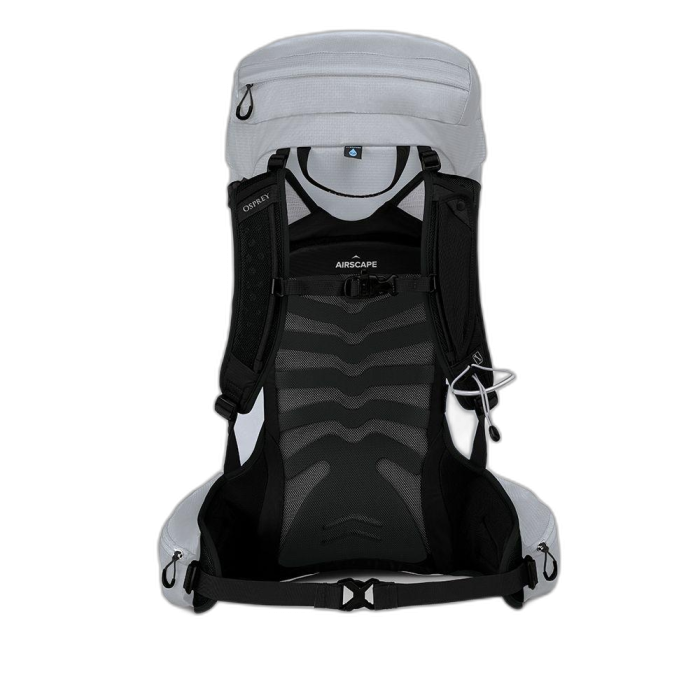Plecak OSPREY Tempest 30 WM/L /  szary
