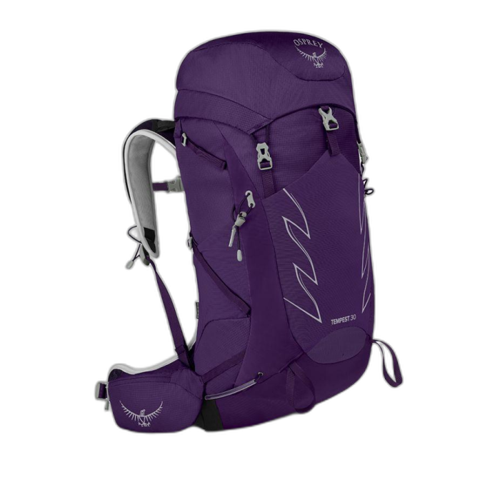 Plecak OSPREY Tempest 30 WXS/S /  fioletowy