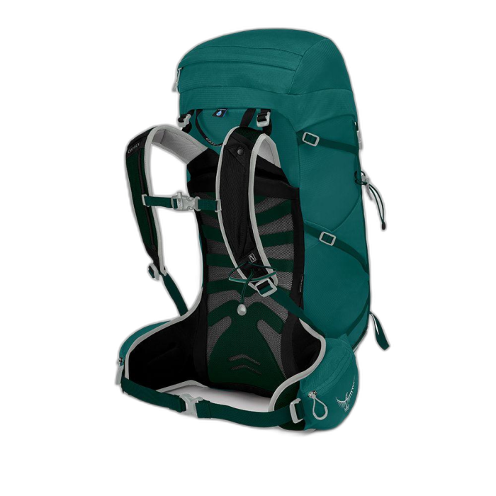 Plecak OSPREY Tempest 30 WXS/S /  zielony