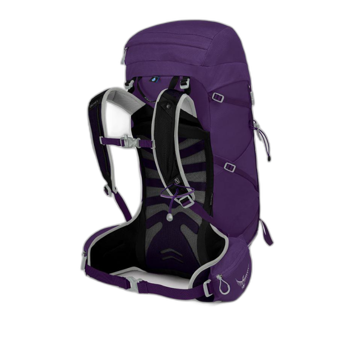 Plecak OSPREY Tempest 30 WXS/S /  fioletowy