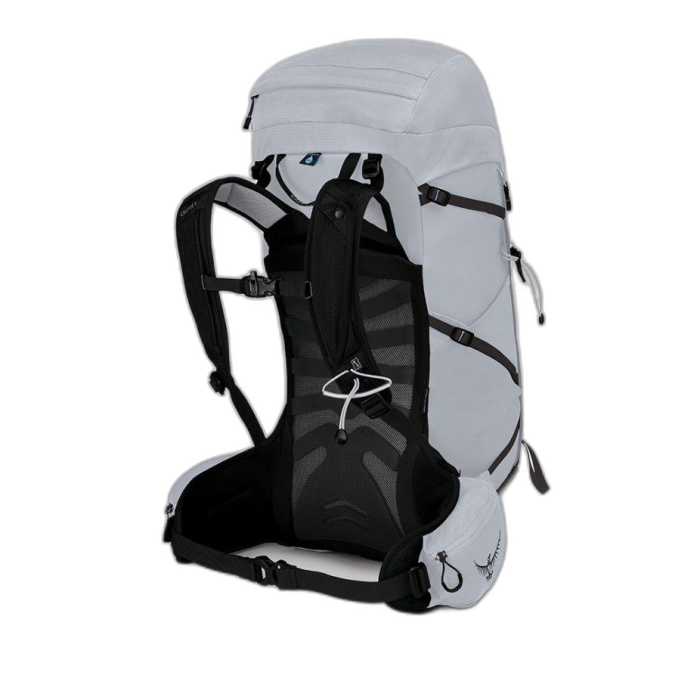 Plecak OSPREY Tempest 30 WXS/S /  szary