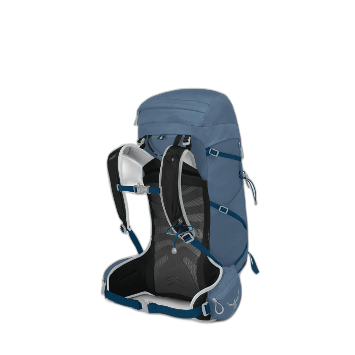 Plecak OSPREY Tempest 30 WXS/S /  niebieski