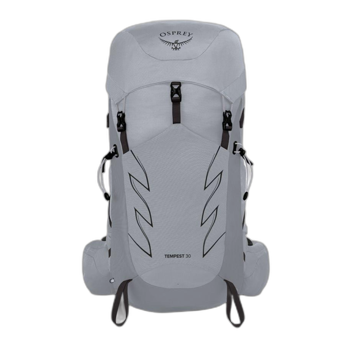 Plecak OSPREY Tempest 30 WXS/S /  szary