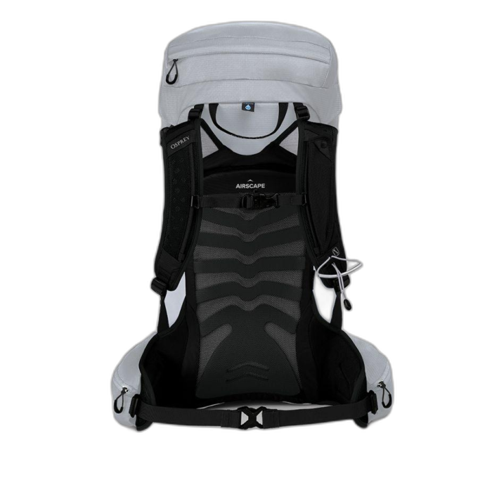 Plecak OSPREY Tempest 30 WXS/S /  szary