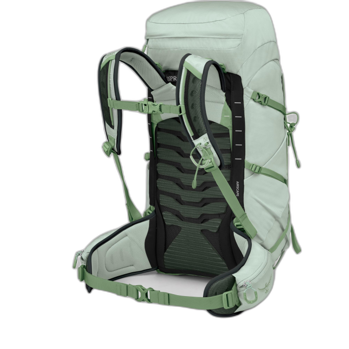 Plecak OSPREY Tempest 33 /  zielony
