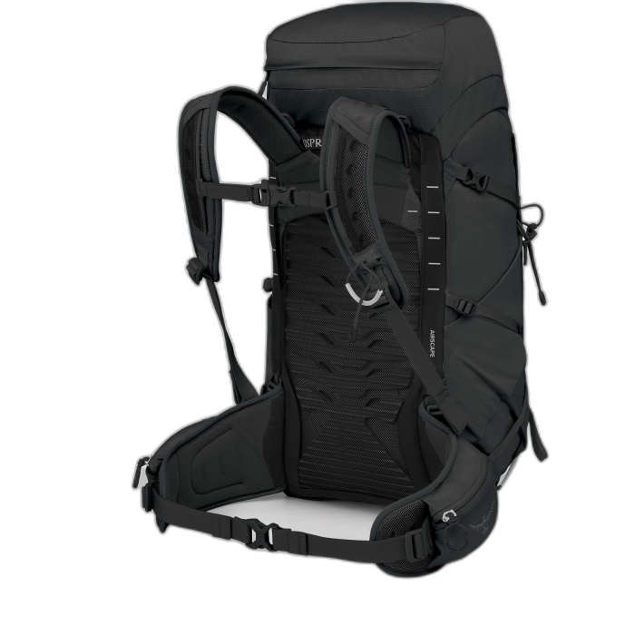 Plecak OSPREY Tempest 33 /  czarny