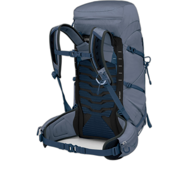 Plecak OSPREY Tempest 33 /  niebieski