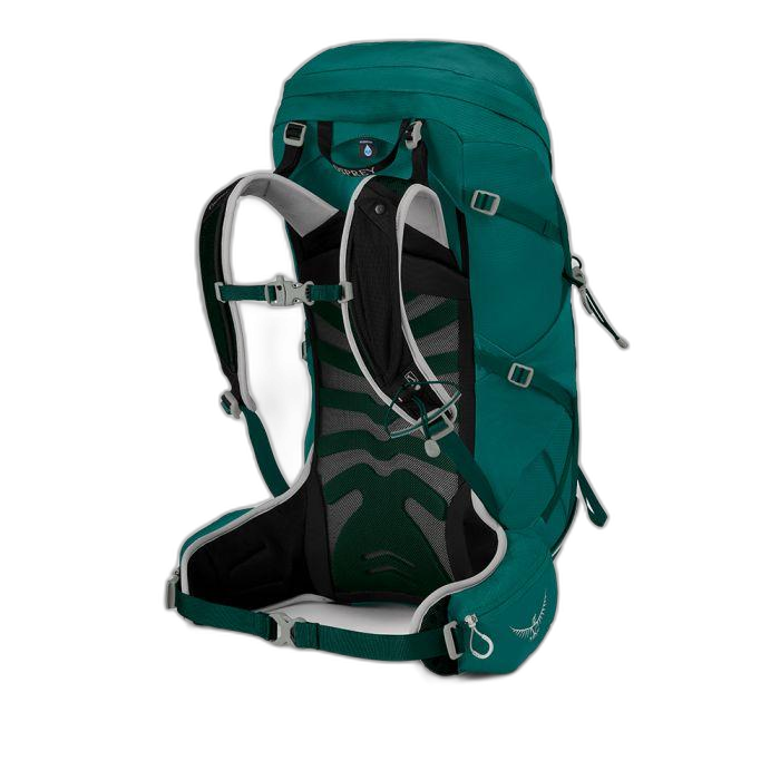 Plecak OSPREY Tempest 34 /  zielony