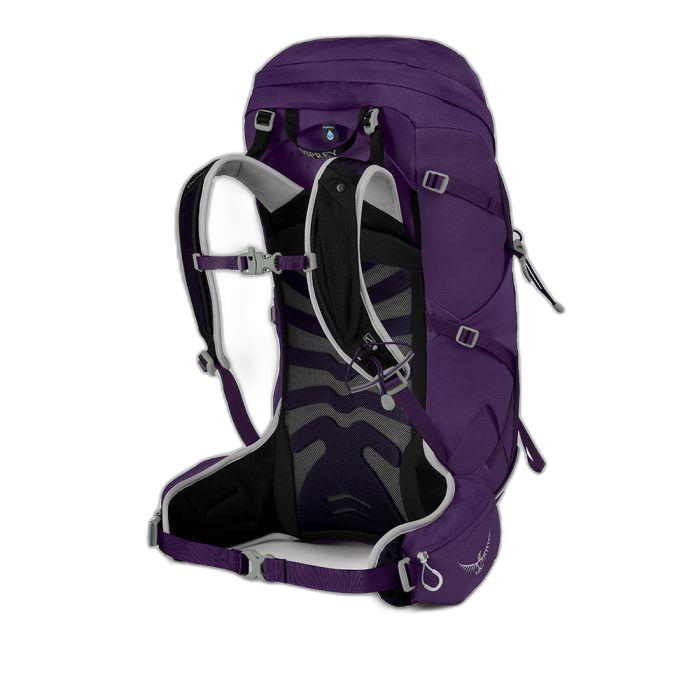 Plecak OSPREY Tempest 34WM/L /  fioletowy