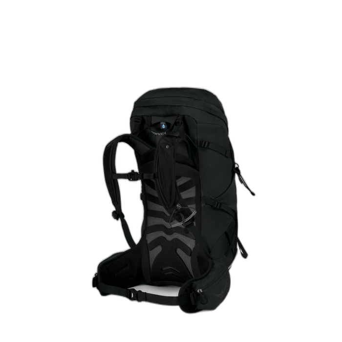 Plecak OSPREY Tempest 34WM/L /  czarny