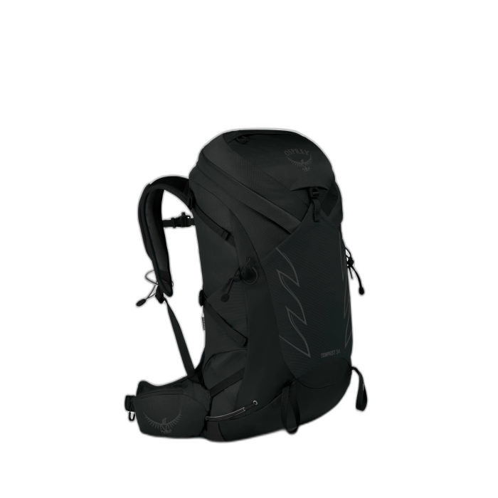 Plecak OSPREY Tempest 34WM/L /  czarny