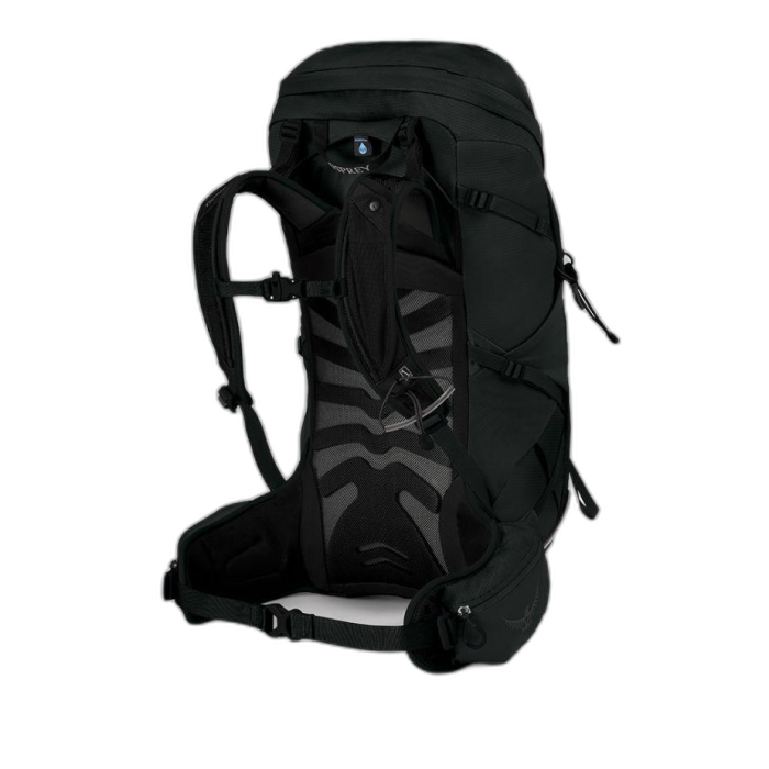 Plecak OSPREY Tempest 34WXS/S /  czarny