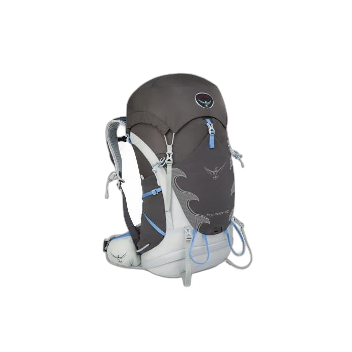 Plecak OSPREY Tempest 40 /  szary
