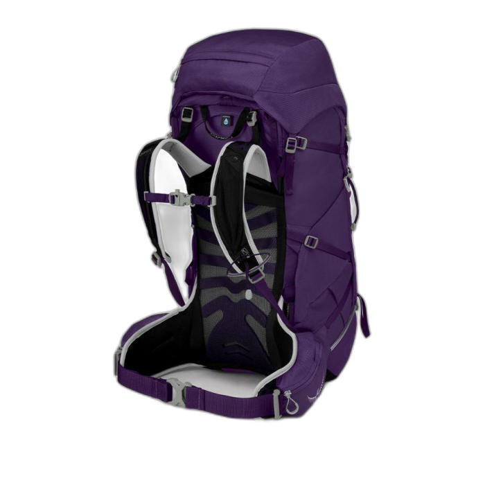 Plecak OSPREY Tempest 40