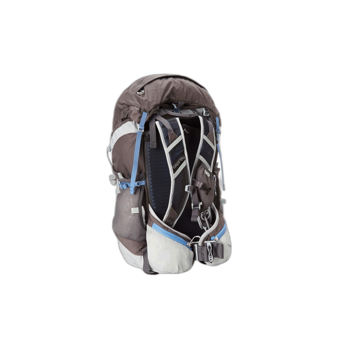 Plecak OSPREY Tempest 40 /  szary