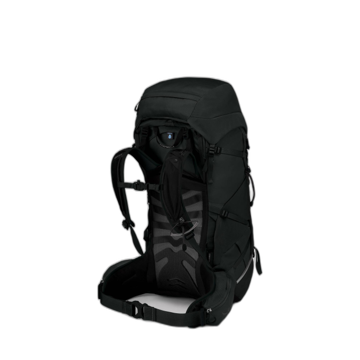 Plecak OSPREY Tempest 40 WM