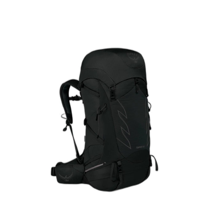 Plecak OSPREY Tempest 40 WM