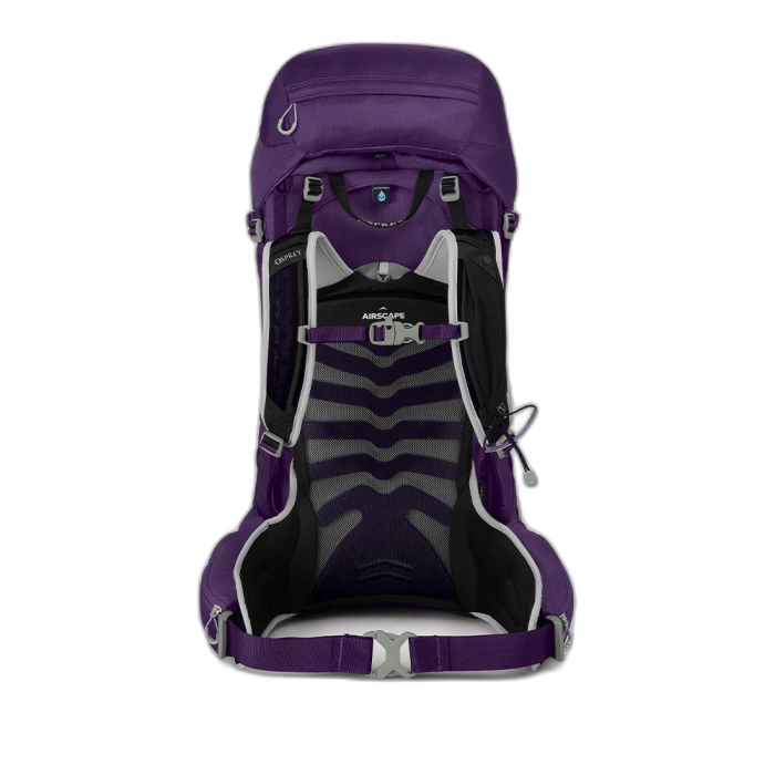 Plecak OSPREY Tempest 40 WM/L /  fioletowy