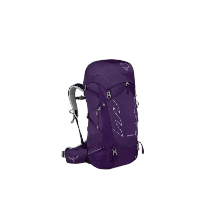 Plecak OSPREY Tempest 40 WXS/S /  fioletowy