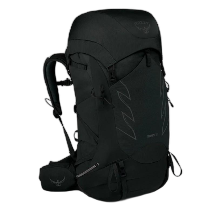 Plecak OSPREY Tempest 50 WM/L /  czarny