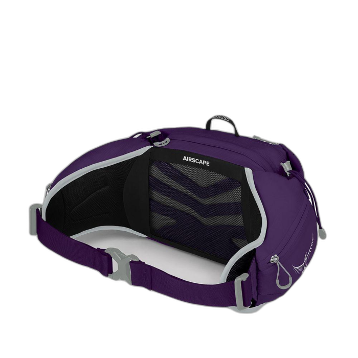 Plecak OSPREY Tempest 6 O/S /  fioletowy