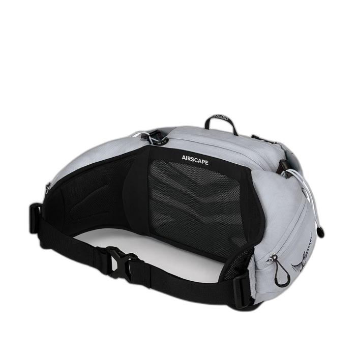 Plecak OSPREY Tempest 6 O/S /  szary