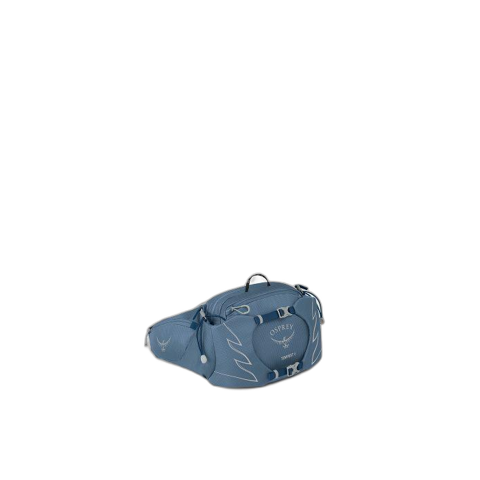 Plecak OSPREY Tempest 6 O/S /  niebieski