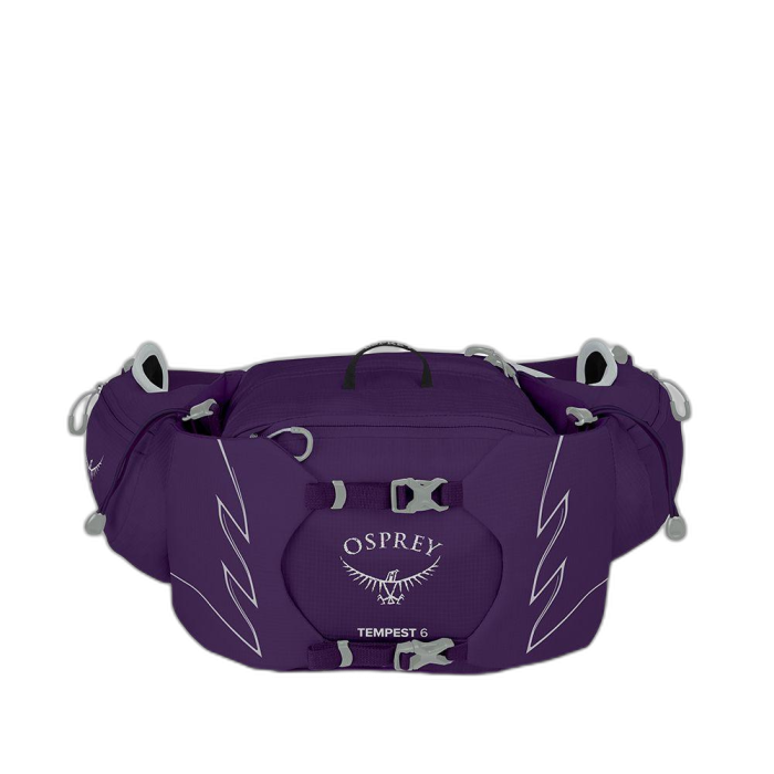 Plecak OSPREY Tempest 6 O/S /  fioletowy