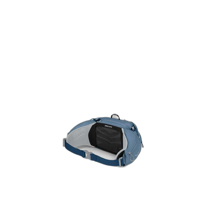 Plecak OSPREY Tempest 6 O/S /  niebieski