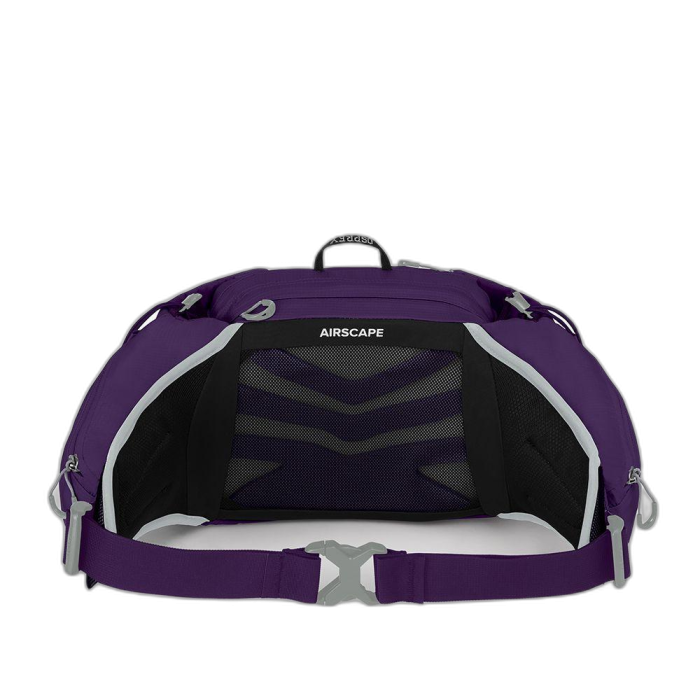 Plecak OSPREY Tempest 6 O/S /  fioletowy